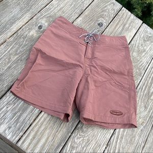 Patagonia Pataloha Trunk